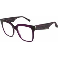 Ted Baker Trixi TB9329 73954