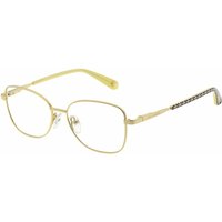 Ted Baker Nala TBB1001 40049