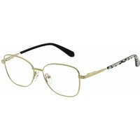 Ted Baker Nala TBB1001 40249