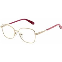 Ted Baker Nala TBB1001 40149