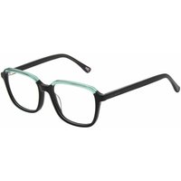 Ted Baker Maddox TBB997 00149