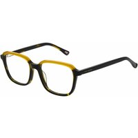 Ted Baker Maddox TBB997 10349
