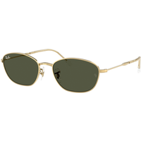 Ray-Ban RB3749 001/31 Sunglasses