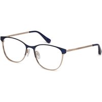 Ted Baker Nyla TB2242 68252