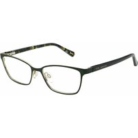 Ted Baker Hallie TB2257 56350