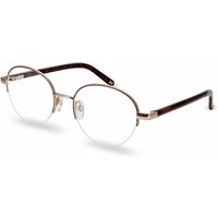 Ted Baker Remi TB2287 20949
