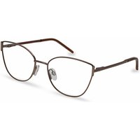 Ted Baker Marlin TB2288 14552