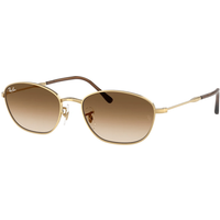 Ray-Ban RB3749 001/51 Sunglasses