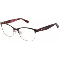 Ted Baker Kayla TB2356 40153