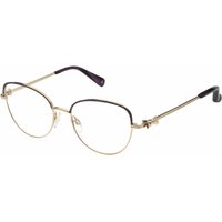 Ted Baker Maeve TB2357 40052