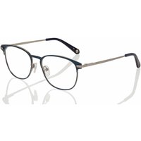 Ted Baker Kendrick TB4261 50352