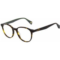 Ted Baker Julien TB4358 10150
