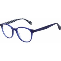 Ted Baker Julien TB4358 62550