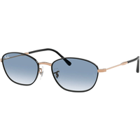 Ray-Ban RB3749 9272/3F Sunglasses