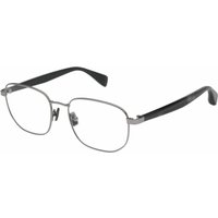 Ted Baker Sonny TB4385 91053