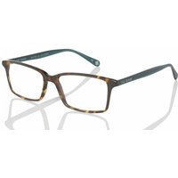 Ted Baker Luca TB8118 14552