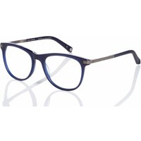 Ted Baker Zach TB8176 60452