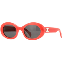 Celine Triomphe CL40194U 66A Sunglasses