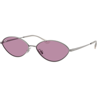 Ray-Ban Kai RB3757 004/69 56 Sunglasses