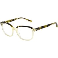 Ted Baker Willian TB8260 91753
