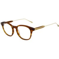 Ted Baker Thom TB8269 10750