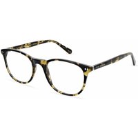Ted Baker Ralph TB8279 13250