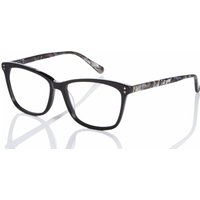 Ted Baker Marissa TB9139 00154