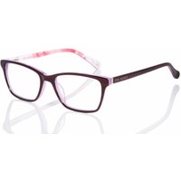 Ted Baker Thea TB9141 76350