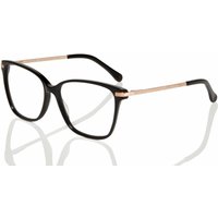 Ted Baker Lyla TB9142 00155