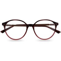 Ted Baker Olivas TB9219 26452