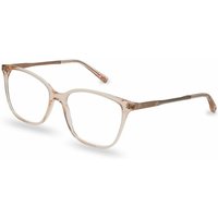 Ted Baker Winn TB9220 20250
