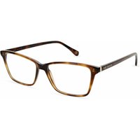 Ted Baker Joelle TB9235 10953