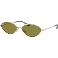 Ray-Ban Kai RB3757 9213/2 56 Sunglasses