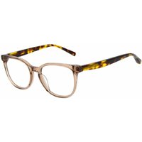 Ted Baker Winnie TB9255 23050
