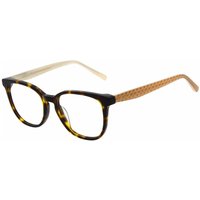 Ted Baker Winnie TB9255 10150