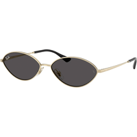 Ray-Ban Kai RB3757 9213/87 56 Sunglasses