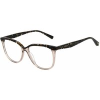 Ted Baker Tiggy TB9296 13854