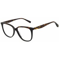 Ted Baker Tiggy TB9296 00154