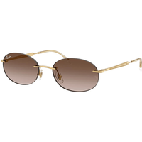 Ray-Ban RB3767 001/13 Sunglasses