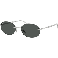 Ray-Ban RB3767 003/87 Sunglasses
