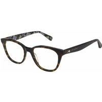 Ted Baker Jordyn TB9309 11951