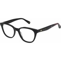 Ted Baker Jordyn TB9309 00151