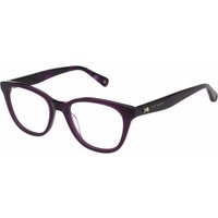 Ted Baker Jordyn TB9309 73951