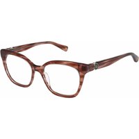 Ted Baker Hallie TB9314 20153