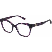 Ted Baker Hallie TB9314 10253