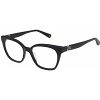 Ted Baker Hallie TB9314 00153