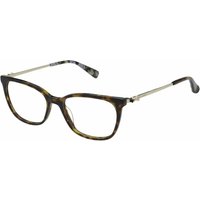 Ted Baker Lainey TB9317 11953