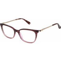Ted Baker Lainey TB9317 27453