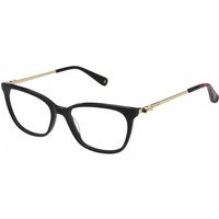 Ted Baker Lainey TB9317 00153
