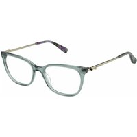 Ted Baker Lainey TB9317 55753